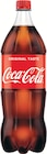 Aktuelles Coca-Cola Angebot bei Netto mit dem Scottie in Wismar ab 1,29 €