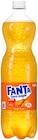 Aktuelles Fanta, Coca-Cola oder Sprite Angebot bei Penny in Wiesbaden ab 0,88 €