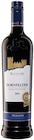 Dornfelder Qualitätswein trocken von Rietburg für 3,99 € bei REWE im Angebot Dornfelder Qualitätswein trocken von Rietburg im aktuellen REWE Prospekt