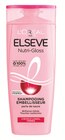 Elseve Nutri-Gloss - L'Oréal dans le catalogue Colruyt