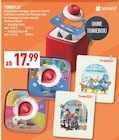 Marktkauf Lage - Tonieplay Game Angebot im Prospekt Tonieplay Game bei Marktkauf im Lage Prospekt für 17,99 €