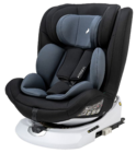 Kindersitz Four360 S i-Size im Angebot bei Kaufland in Velbert Kindersitz Four360 S i-Size Angebote von Osann bei Kaufland Velbert für 80,00 €