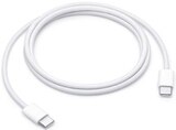 USB-C auf USB-C Kabel Angebote von Apple bei expert Dinslaken für 25,00 €