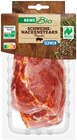 Aktuelle Grillfleisch Angebote bei REWE in Ludwigshafen (Rhein) Aktuelles Schweine-Nackensteaks Kräuter Angebot bei REWE in Ludwigshafen (Rhein) ab 7,99 €