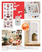 Armoire Angebote im Prospekt "LA BOUTIQUE CADEAUX" von Gifi auf Seite 5