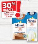 Kakao bei nah&frisch im Voltlage Prospekt für 