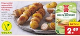 Netto Marken-Discount Landscheid - vegane Grillspezialitäten Angebot im Prospekt vegane Grillspezialitäten bei Netto Marken-Discount im Landscheid Prospekt für 2,49 €