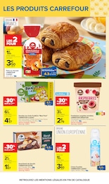 Offre Gourde dans le catalogue Carrefour du moment à la page 44