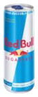 Aktuelles Red Bull Angebot bei EDEKA in Rosenheim ab 0,88 €