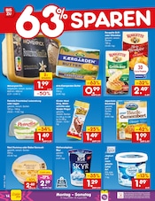 Eis im Netto Marken-Discount Prospekt in Reutlingen Aktueller Netto Marken-Discount Prospekt mit Eis, "Aktuelle Angebote", Seite 22