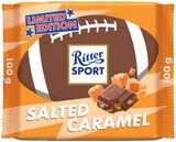 Aktuelle Ritter Sport Angebote bei Penny in Koblenz Aktuelles Bunte Vielfalt Angebot bei Penny in Koblenz ab 1,11 €