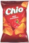 Chips von Chio im aktuellen V-Markt Prospekt für 1,11 €