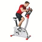 Ergometer Angebote von CHRISTOPEIT SPORT bei Lidl Ettlingen für 149,00 €