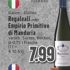 EDEKA Neukirchen-Vluyn Prospekt mit  im Angebot für 7,99 €