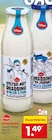 Netto Marken-Discount Bad Sobernheim - Salatdressing Angebot im Prospekt Salatdressing bei Netto Marken-Discount im Bad Sobernheim Prospekt für 1,49 €