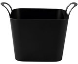 Panier flexible - W5 - Lidl à Grenoble Panier flexible - W5 en promo chez Lidl Grenoble à 4,49 €