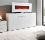 Sideboard Angebote bei XXXLutz Möbelhäuser Coesfeld für 249,00 €