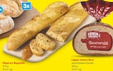 Peperoni Baguette im Angebot bei Netto Marken-Discount in Gronau Peperoni Baguette Angebote bei Netto Marken-Discount Gronau für 1,00 €