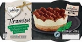 Italienisches Dessert Angebot in Schenkendöbern Italienisches Dessert im aktuellen Prospekt bei Netto Marken-Discount in Schenkendöbern