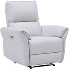 RELAXSESSEL „JENSON“ Angebote bei mömax Koblenz für 299,00 €