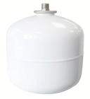 Vase d’expansion pour eau potable 12L - SOMETHERM en promo chez Screwfix Dunkerque à 42,29 €