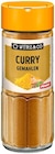 Curry oder Paprika im Angebot bei Penny in Filderstadt Curry oder Paprika Angebote von WÜRZ & CO. bei Penny Filderstadt für 0,79 €