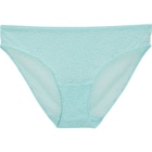 Slip ou shorty femme en promo chez Carrefour Slip ou shorty femme dans le catalogue Carrefour