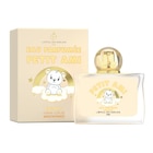 Eau Parfumée - L'OFFICE DES PARFUMS dans le catalogue Carrefour Market