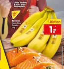 Bananen im Angebot bei Netto Marken-Discount in Offenbach Bananen Angebote von Markttag bei Netto Marken-Discount Offenbach für 1,00 €