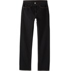 Jean homme - TEX BASIC dans le catalogue Carrefour