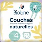 Intermarché Villeneuve-lès-Béziers - Promo Papier toilette classique x12 blanc moelleux Promo Papier toilette classique x12 blanc moelleux à 3,37 € dans le catalogue Intermarché à Villeneuve-lès-Béziers