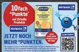 Angebot im E center Menden (Sauerland) Prospekt E center Menden (Sauerland) Prospekt mit im Angebot für