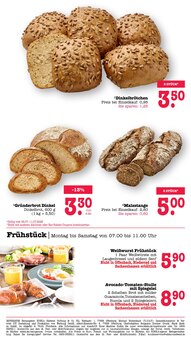 Wecker im aktuellen E center Prospekt (Wiesbaden) Wecker im E center Prospekt "Aktuelle Angebote" mit 79 Seiten (Wiesbaden)