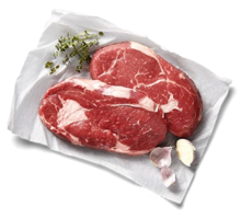 Entrecôte bei Kaufland in Mönchengladbach Entrecôte im Angebot bei Kaufland Mönchengladbach für 17,90 €