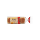 Aktuelle Toaster Angebote bei Lidl in Bonn Aktuelles Buttertoast Angebot bei Lidl in Bonn ab 0,69 €