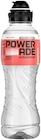 REWE Senden Prospekt mit  im Angebot für 0,99 €