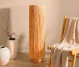 Lampadaire Quoki - Jumell en promo chez Castorama Lampadaire Quoki - Jumell dans le catalogue Castorama