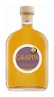 Grappa Amarone Barrique Angebote von IWSC GOLD bei Lidl Marl für 8,99 €