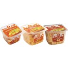SUR TOUS LES DÉS DE FROMAGE 150 G à Carrefour dans Sevran SUR TOUS LES DÉS DE FROMAGE 150 G à Carrefour dans Sevran