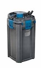 Biomaster² 600 bei Zookauf im Schloß Holte-Stukenbrock Prospekt für 259,99 €