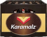 Netto Marken-Discount Harzgerode - Karamalz Angebot im Prospekt Karamalz bei Netto Marken-Discount im Harzgerode Prospekt für 11,99 €