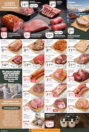 Sauerbraten im GLOBUS Prospekt in Viersen Aktueller GLOBUS Prospekt mit Sauerbraten, "Aktuelle Angebote", Seite 9