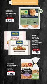 Ähnliche Black Friday Angebote im Prospekt "Dein Markt" von REWE in Bergheim Ähnliche Angebote wie Black Friday im Prospekt "Dein Markt" auf Seite 9 von REWE in Bergheim