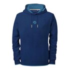 Volkswagen Freckenfeld - Kapuzen-Sweatshirt für Herren, Größe M, California Kollektion Angebot im Prospekt Kapuzen-Sweatshirt für Herren, Größe M, California Kollektion bei Volkswagen im Freckenfeld Prospekt für 73,40 €
