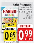 EDEKA Stolberg (Rheinland, Kupferstadt) Prospekt mit  im Angebot für 0,69 €