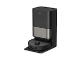 L40s Pro Ultra Black Saugroboter im MediaMarkt Saturn Prospekt L40s Pro Ultra Black Saugroboter von DREAME im aktuellen MediaMarkt Saturn Prospekt für 499,00 €