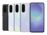 Angebot im MEDIMAX Arnstadt Prospekt MEDIMAX Arnstadt Prospekt mit im Angebot fĂźr 339,00 âŹ