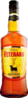 Veterano bei Zisch im Wildeshausen Prospekt für 8,99 €