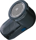 Fusselrasierer im Rossmann Prospekt Fusselrasierer von im aktuellen Rossmann Prospekt für 3,99 €