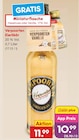 Eierlikör im Angebot bei Netto Marken-Discount in Hamburg Eierlikör Angebote von Verpoorten bei Netto Marken-Discount Hamburg für 10,99 €